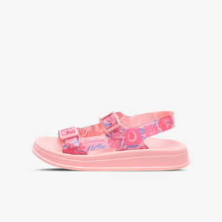 Ipanema IPANEMA SHORE SANDAL KIDS 