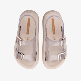 Ipanema IPANEMA SHORE SANDAL KIDS 