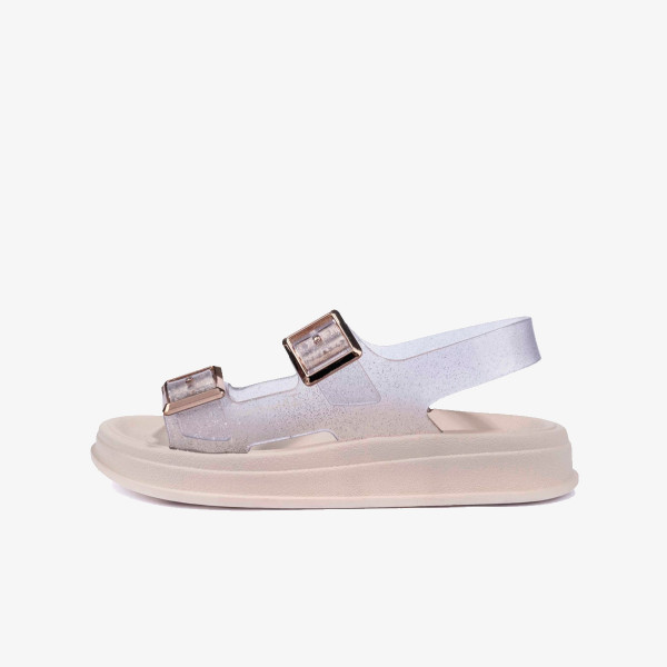 Ipanema IPANEMA SHORE SANDAL KIDS 