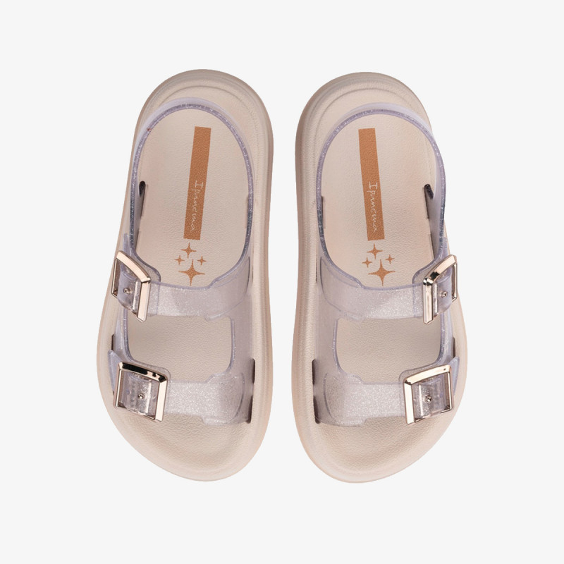 Ipanema IPANEMA SHORE SANDAL KIDS 