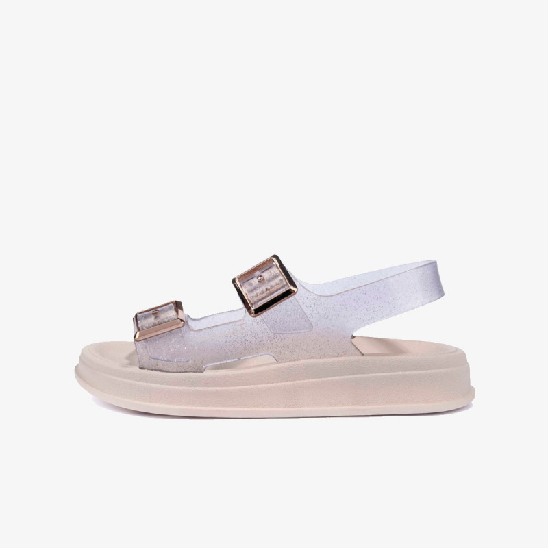 Ipanema IPANEMA SHORE SANDAL KIDS 