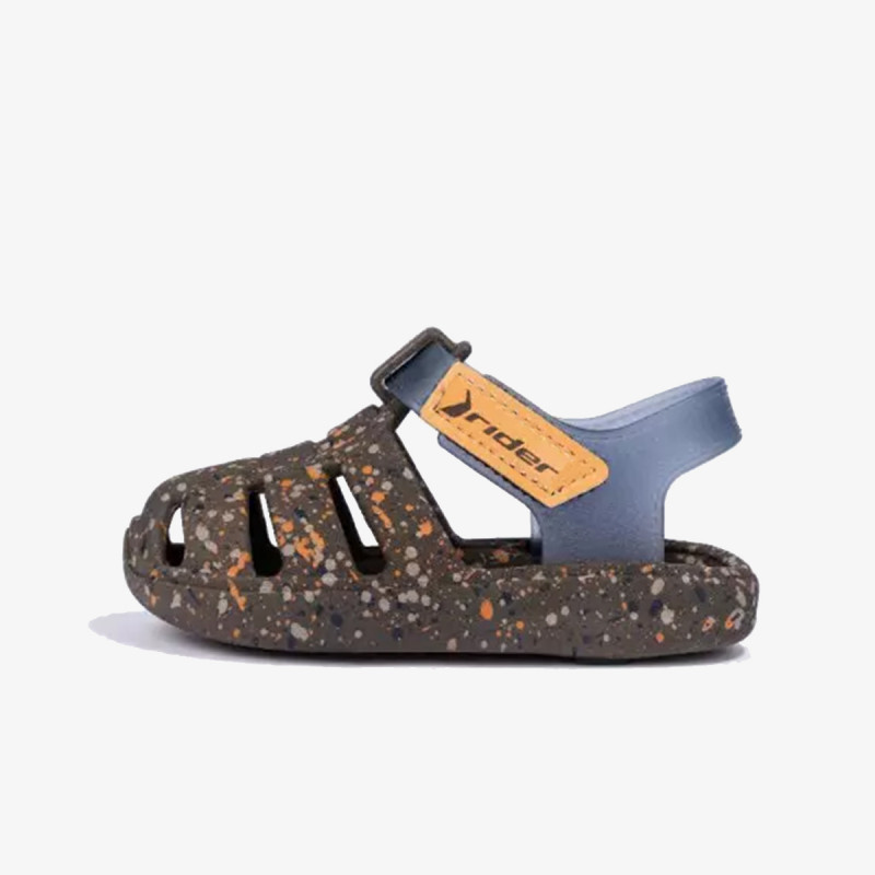 Rider RIDER OSLO BABY 