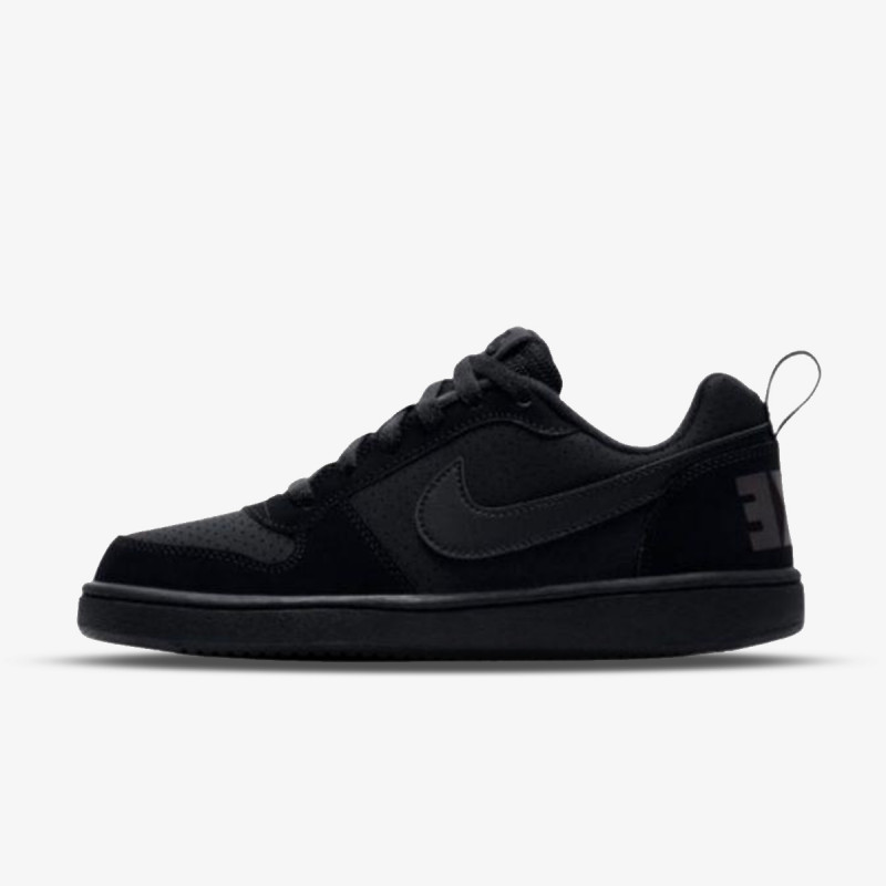 Nike recreation low clearance