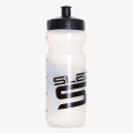 Slazenger Waterbottle 500ML 