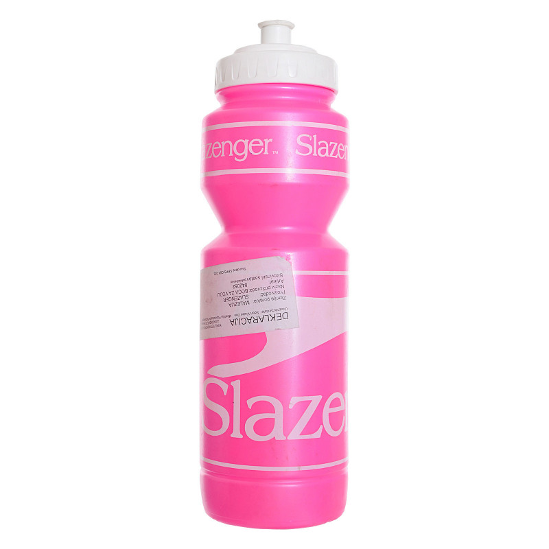 Slazenger SLAZ 