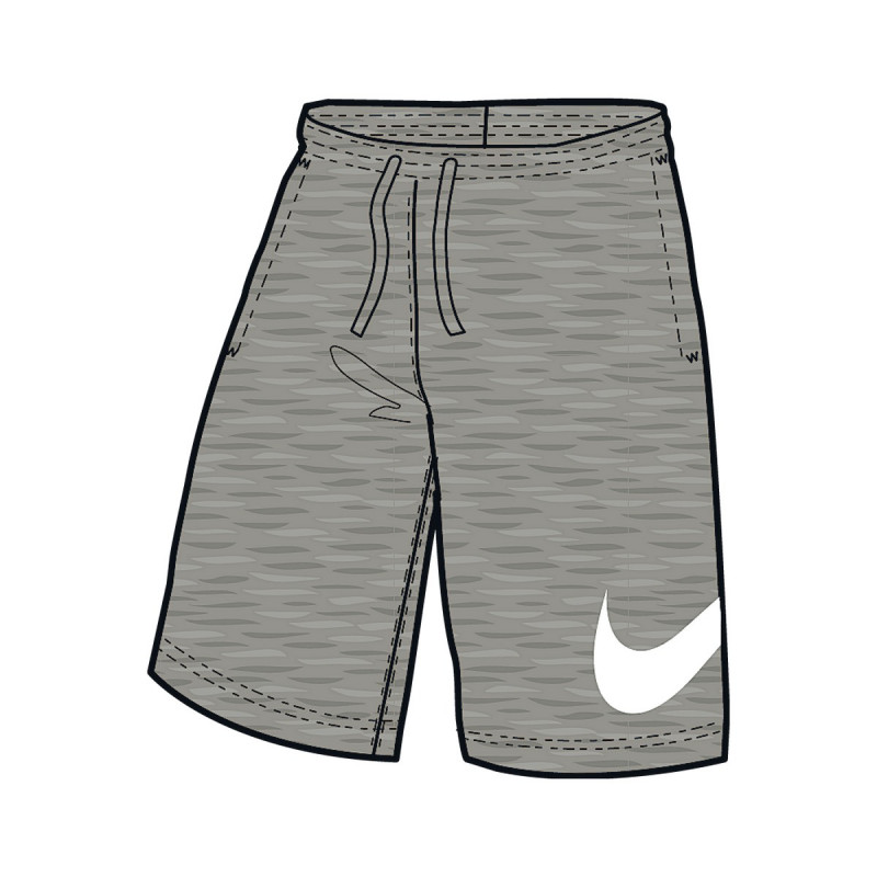 Nike shorts flc exp club hot sale