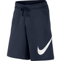Nike M NSW SHORT FLC EXP CLUB 