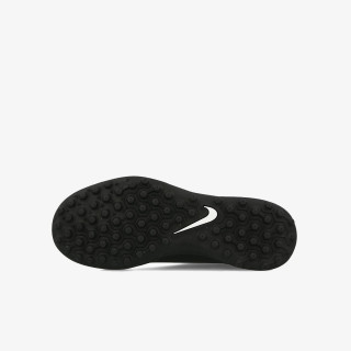 Nike NIKE JR. BRAVATAX II (TF) 