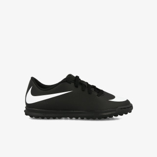 Nike NIKE JR. BRAVATAX II (TF) 