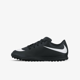 Nike NIKE JR. BRAVATAX II (TF) 