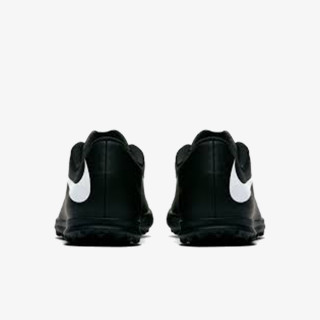 Nike NIKE JR. BRAVATAX II (TF) 