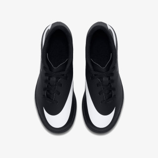 Nike NIKE JR. BRAVATAX II (TF) 