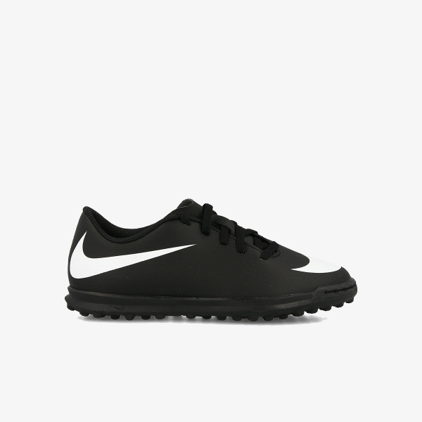 Nike NIKE JR. BRAVATAX II (TF) 