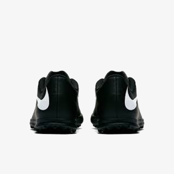 Nike NIKE JR. BRAVATAX II (TF) 