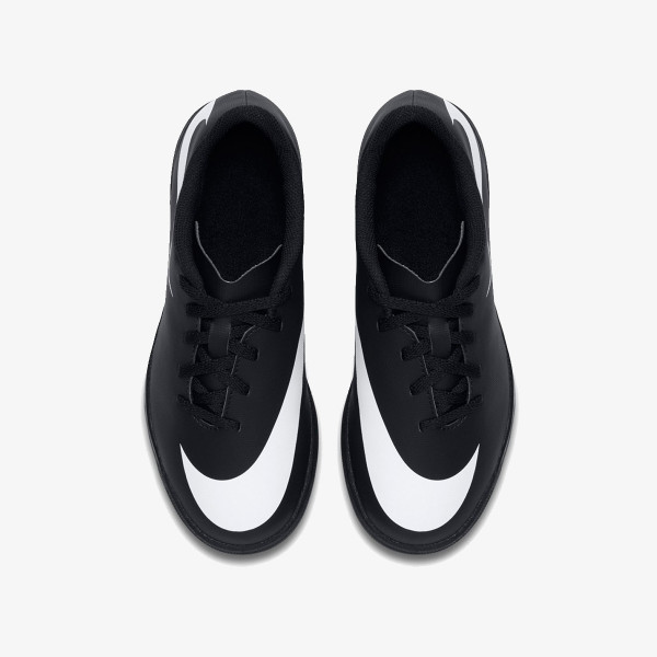 Nike NIKE JR. BRAVATAX II (TF) 