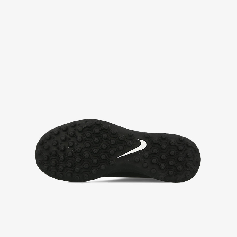 Nike NIKE JR. BRAVATAX II (TF) 