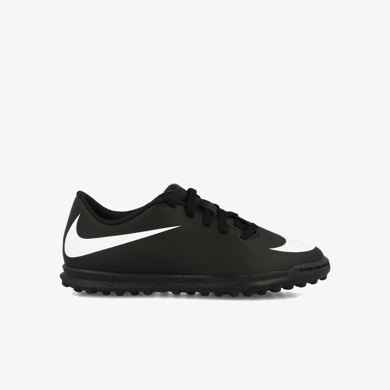 Nike NIKE JR. BRAVATAX II (TF) 