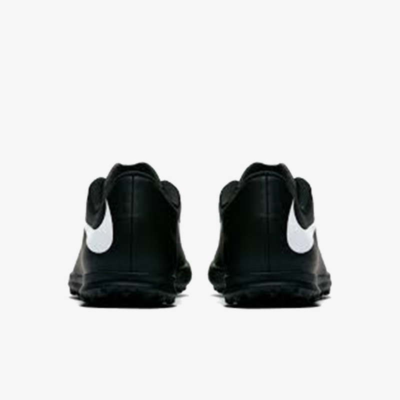 Nike NIKE JR. BRAVATAX II (TF) 