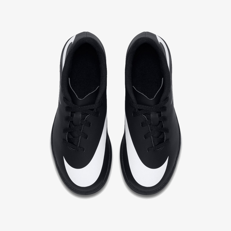 Nike NIKE JR. BRAVATAX II (TF) 