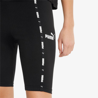 Puma Power 9