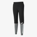 Puma PUMA ESS+ Block Sweatpants TR 