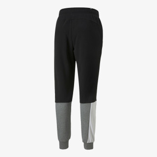 Puma PUMA ESS+ Block Sweatpants TR 