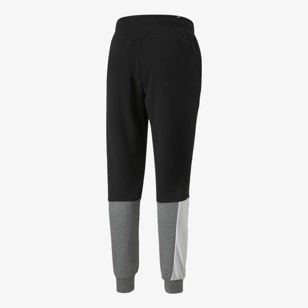 Puma PUMA ESS+ Block Sweatpants TR 