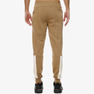 Puma PUMA ESS+ Block Sweatpants TR 