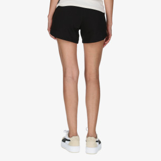Puma Ess 5