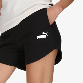 Puma Ess 5