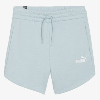 Puma Ess 5
