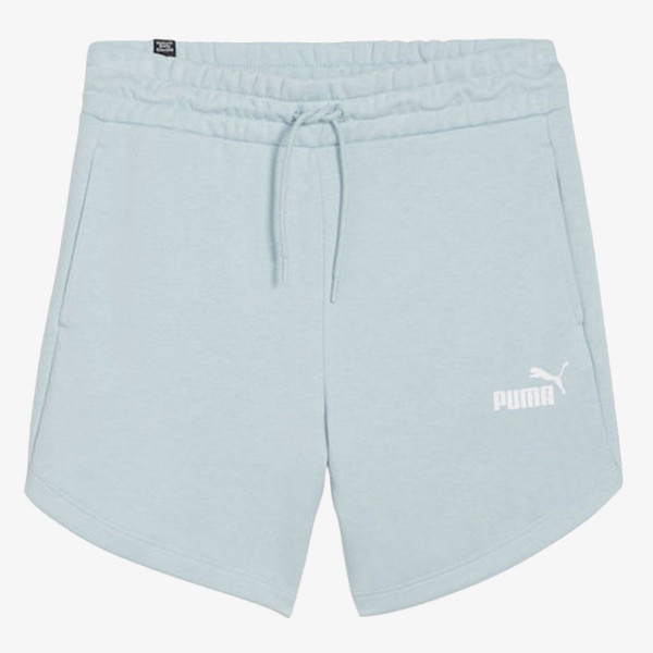 Puma Ess 5