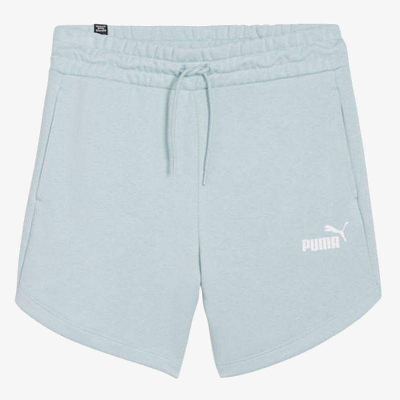 Puma Ess 5