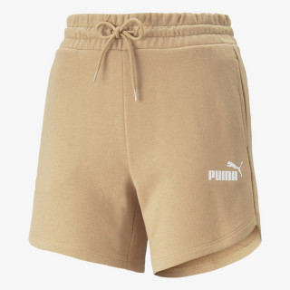 Puma Ess 5