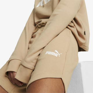 Puma Ess 5