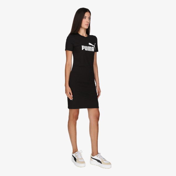 Puma Essential 