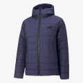 Puma PUMA ESS HOODED PADDED JACKET 