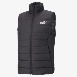 Puma PUMA ESS PADDED VEST 