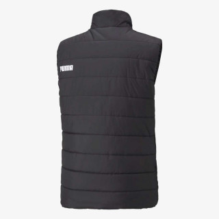 Puma PUMA ESS PADDED VEST 