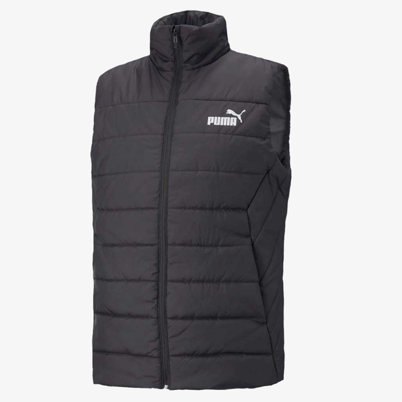 Puma PUMA ESS PADDED VEST 