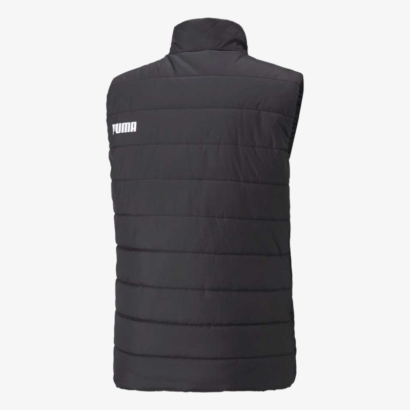 Puma PUMA ESS PADDED VEST 