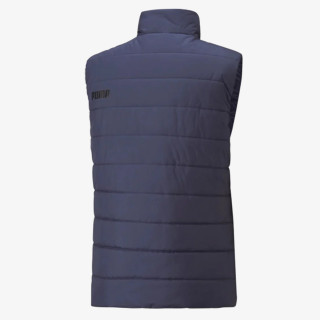 Puma PUMA ESS PADDED VEST 
