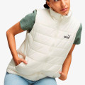 Puma PUMA ESS Padded Vest 