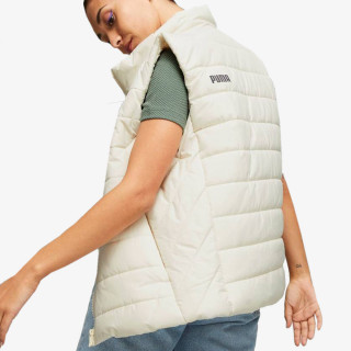 Puma PUMA ESS Padded Vest 