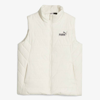 Puma PUMA ESS Padded Vest 