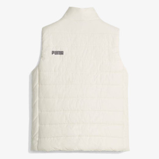 Puma PUMA ESS Padded Vest 