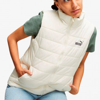 Puma PUMA ESS Padded Vest 