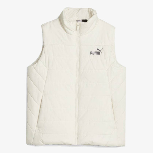 Puma PUMA ESS Padded Vest 