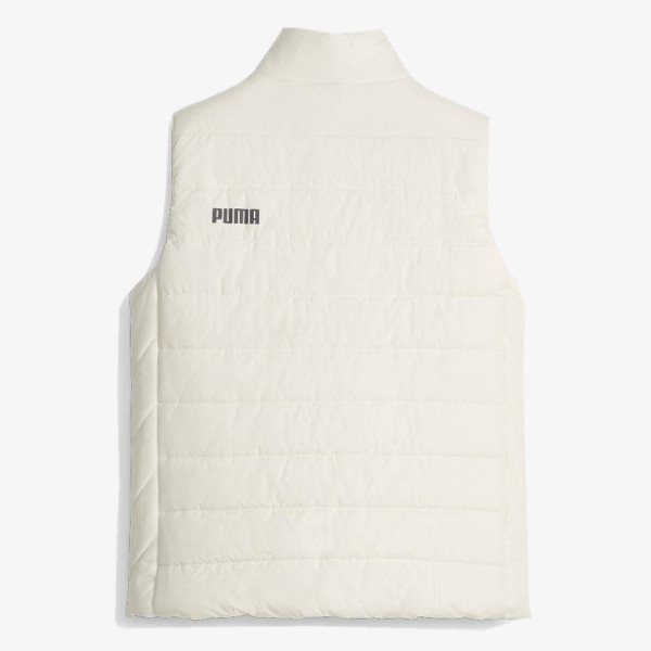 Puma PUMA ESS Padded Vest 