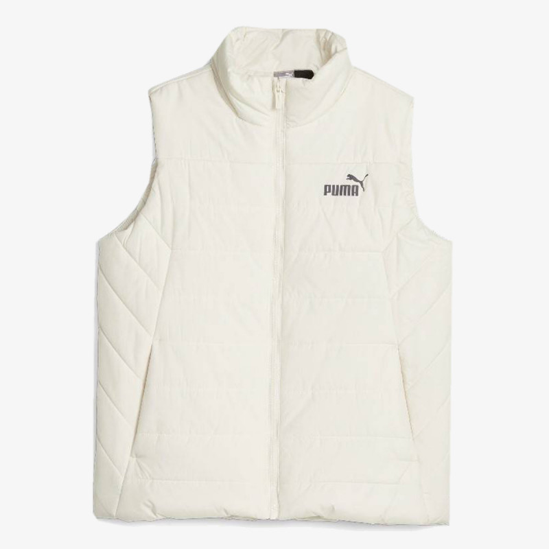 Puma PUMA ESS Padded Vest 